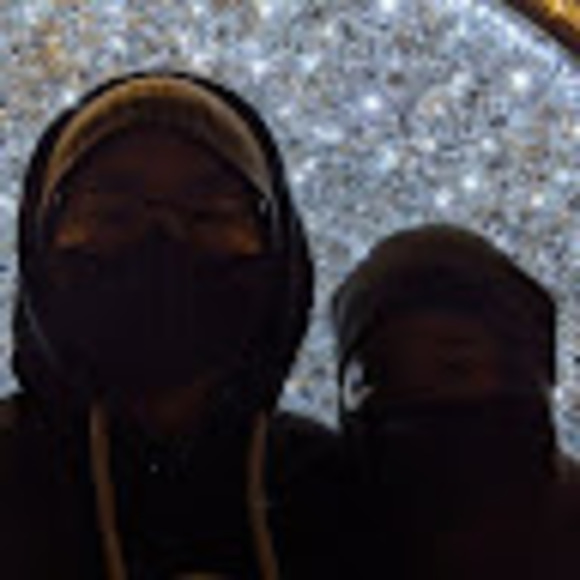 Meet your Posher, Ryan - Picture 1 of 1